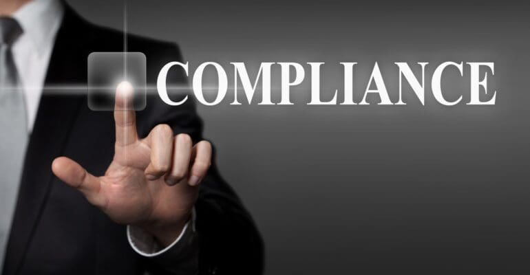 What Is an IT Compliance Policy and How Can You Create One?